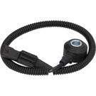 BuyAutoParts  Audi A6 Knock Sensor 33-21616AN