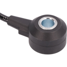 2014 Audi A6 Knock Sensor 2