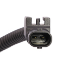 2014 Audi A6 Knock Sensor 3