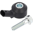 BuyAutoParts Cadillac Knock Sensor 33-21650AN