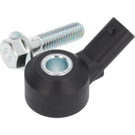 2021 Buick Encore GX Knock Sensor 2
