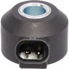 2021 Buick Encore GX Knock Sensor 3