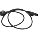 BuyAutoParts Audi Knock Sensor 33-21648AN