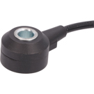 2021 Audi TT RS Quattro Knock Sensor 2