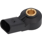 BuyAutoParts 33-21652AN Knock Sensor 1