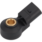 BuyAutoParts 33-21652AN Knock Sensor 2