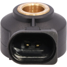 BuyAutoParts 33-21652AN Knock Sensor 3