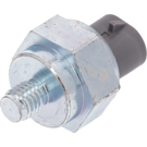 BuyAutoParts 33-21528AN Knock Sensor 2