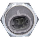 BuyAutoParts 33-21528AN Knock Sensor 3
