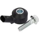 BuyAutoParts  Mercedes Benz E450 Knock Sensor 33-21653AN