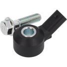 BuyAutoParts 33-21653AN Knock Sensor 2