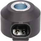 BuyAutoParts 33-21653AN Knock Sensor 3