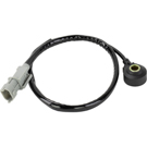 2017 Genesis G80 Knock Sensor 1