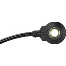 2017 Genesis G80 Knock Sensor 4