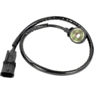 2017 Genesis G80 Knock Sensor 2