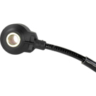 2017 Genesis G80 Knock Sensor 4