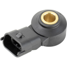 2017 Honda Civic Knock Sensor 1