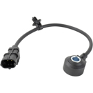 2021 Jaguar F-Pace Knock Sensor 1