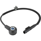 2021 Kia Sorento Knock Sensor 1