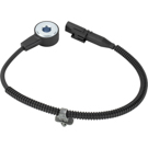 2021 Kia Sorento Knock Sensor 2