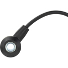 2021 Kia Sorento Knock Sensor 4