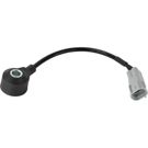 BuyAutoParts Subaru Knock Sensor 33-21675AN