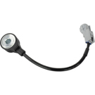 BuyAutoParts 33-21675AN Knock Sensor 2