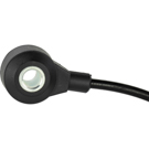 BuyAutoParts 33-21675AN Knock Sensor 4