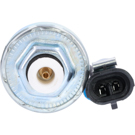 2006 Gmc W3500 Forward Knock Sensor 3