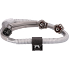 2000 Lexus RX300 Knock Sensor 2