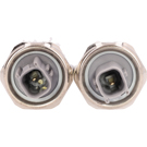 2000 Lexus RX300 Knock Sensor 3