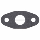 BuyAutoParts 40-30179AN Turbocharger 6