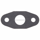 BuyAutoParts 40-80157IL Turbocharger and Installation Accessory Kit 8