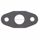 BuyAutoParts 40-30119AN Turbocharger 5