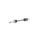 TrakMotive KUB-7001 Drive Axle Front 2