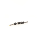 TrakMotive KUB-7009 Drive Axle Rear 2