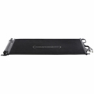 BuyAutoParts 60-60814ND A/C Condenser 3