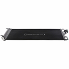 BuyAutoParts 60-60814ND A/C Condenser 4