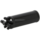 BuyAutoParts  Kenworth C500 A/C Accumulator/Drier 60-31349