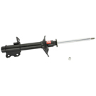 1987 Nissan Sentra Strut 2