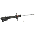 1987 Nissan Sentra Strut 2