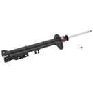 1986 Mazda 323 Strut 3