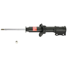 KYB Ford Strut 232021