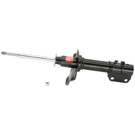 KYB 232025 Strut 1