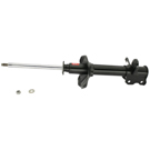 KYB 232032 Strut 1