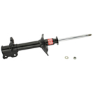 1991 Nissan NX Strut 2