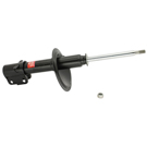 1982 Dodge 400 Strut 2