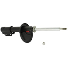 KYB 234008 Strut 3