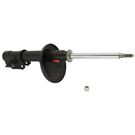 KYB 234009 Strut 3