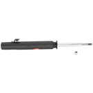 1987 Honda Civic Strut 2